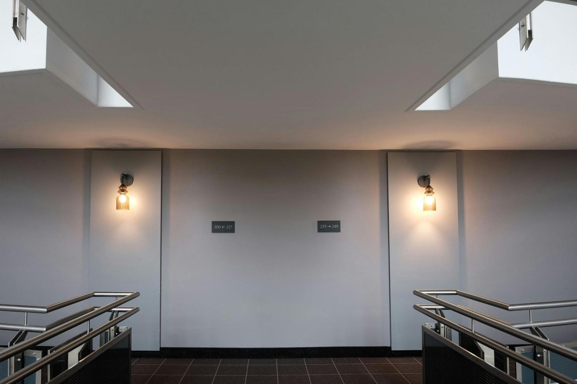 ホテル Four Ratingen Dusseldorf Airport エクステリア 写真